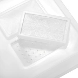 プラケース コバエシャッター 大 (370×2...の詳細画像3