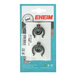 Chihiros WRGB2 吊下げ金具 : チャーム charm ヤフー店