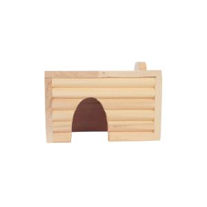 マルカン CASA ジャンガリアンののぞいて安...の詳細画像1