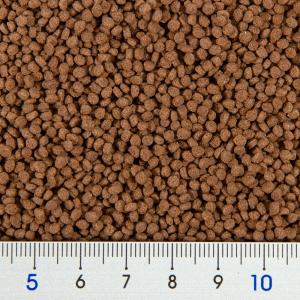 キョーリン ひかりウーパールーパー 30g 餌...の詳細画像1