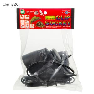 フトアゴヒゲトカゲ飼育セット サーモスタット付...の詳細画像1