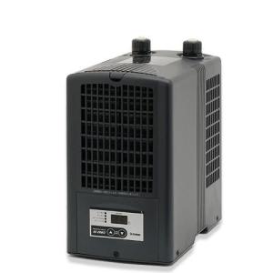ゼンスイ　水槽用クーラー　ＺＣ−２００α　〜２００Ｌ　アクアリウム