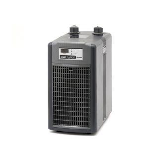 ゼンスイ　水槽用クーラー　ＺＣ−１０００α　〜９５０Ｌ　アクアリウム　水槽用　水槽