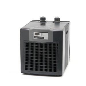 ゼンスイ　水槽用クーラー　ＺＣ−１３００α　アクアリウム　〜１３００Ｌ