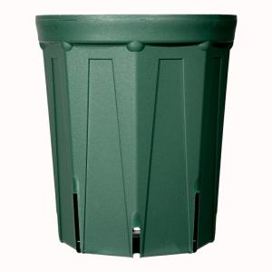 スリット鉢 カネヤ産業 ロングタイプ CSM-...の詳細画像1