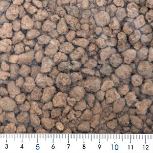 土 瀬戸ヶ原花苑 上質赤玉土 中粒 14L(約...の詳細画像1