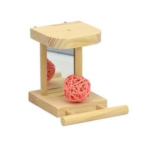 三晃商会 バード・トイ ミラーの商品画像