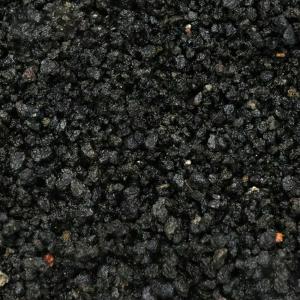 底砂　Ｎｏ．３２　溶岩砂　Ｖｏｌｃａｎｏ　９リットル　６０ｃｍ水槽用　底床　水槽