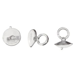 ニッソー　ＡＱ−９５　エアーチューブ用キスゴム　３ケ入