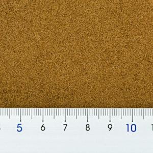 キョーリン メダカ・タナゴ・フナのエサ 50g...の詳細画像1
