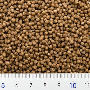 キョーリン カメのエサ 50g 餌 水棲カメ用...の詳細画像1