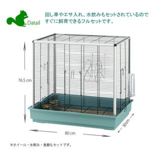 アウトレット品 ファープラスト スコイアットリ...の詳細画像1