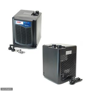 ゼンスイ 水槽用クーラー ZR-75E 〜30...の詳細画像1