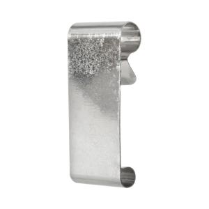 ＧＥＸ　ラビットサークル　Ｈ６５用　サークル結合パーツ　１個　うさぎ　ケージ