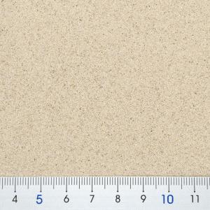 マルカン サラサラさら砂 650g ハムスター...の詳細画像1