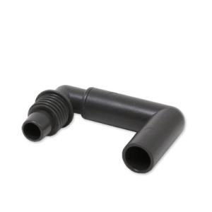 ＧＥＸ　送水パイプ　メガパワー２０４５用　交換パーツ　ジェックス