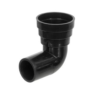 コトブキ工芸　スーパーターボ　９００Ｚプラス用　流出エルボ