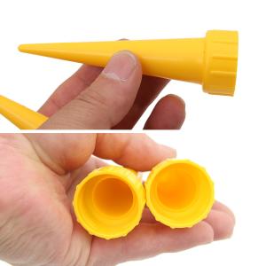 給水おまかせ君 2Pの詳細画像1