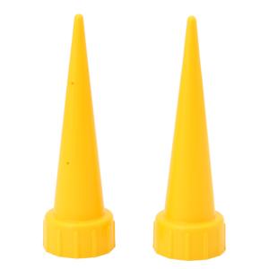 給水おまかせ君 2Pの詳細画像2
