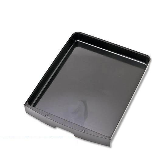 三晃商会　イージーホーム８０／４０ＢＫ共用　引き出しトレー　交換用パーツ