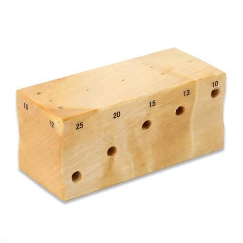 バードウィング製　ＢＷ　平均台　昆虫　標本用品