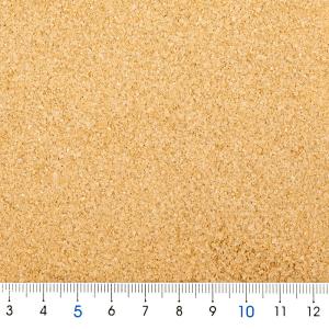 キョーリン ひかり メダカフレーク 60g メ...の詳細画像1