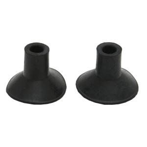 ＪＥＢＯ　アクアブレス用キスゴム　２個入