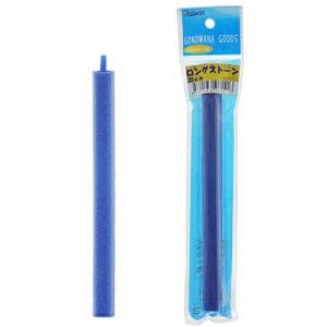 エアーストーン　ＪＥＢＯ　ロングストーン　２０ｃｍ
