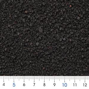 富士砂 スタンドパック 2L 火山砂礫 マルチ...の詳細画像1