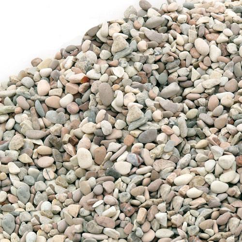 Ｎｏ．８０　Ｂｒｉｇｈｔ　Ｃｏｌｏｒ（粒砂）　１リットル