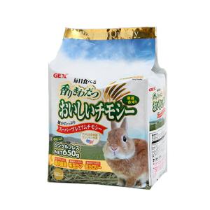 ニチドウ 小動物用フード 9125 メディハリネズミ 小粒 1kg×6セット