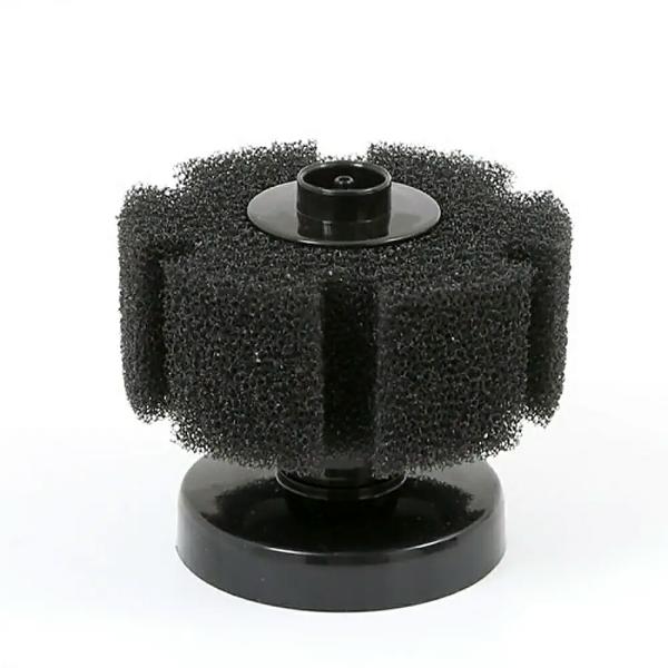 懐古堂　オリジナルスポンジフィルター　８０Ｓ　スポンジフィルター　金魚