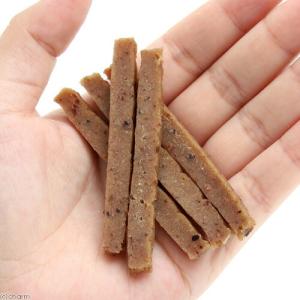 わんわん 犬のおやつ チョイあげ かつおくん ...の詳細画像1