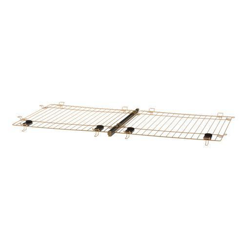 リッチェル　木製お掃除簡単ペットサークル１５０−８０屋根面　専用パーツ