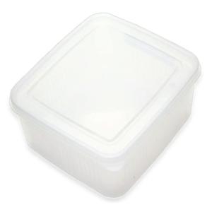 ウォータードリッパー1L 受け皿セット 3mm...の詳細画像2