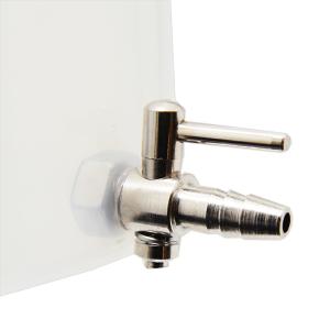 ウォータードリッパー1L 受け皿セット 3mm...の詳細画像4