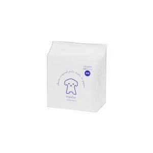 ペットシーツ　レギュラー　薄型　２５枚（４５ｃｍ×３４ｃｍ）国産　おでかけ・お試し用