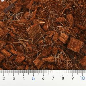 ハスクチップ 5L 園芸用 あく抜き済み マル...の詳細画像2