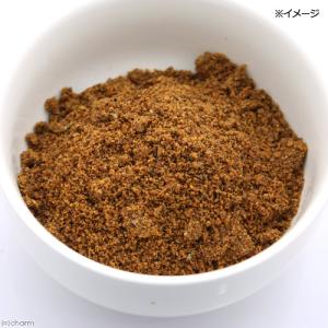 シルクワームパウダー 80g 無添加 無着色 ...の詳細画像1