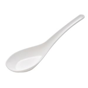 プラレンゲ　１本