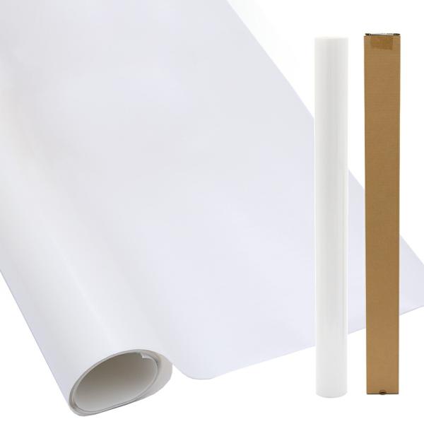 切売　つめキズ　保護シート　吸着タイプ　クリア　８０×１００ｃｍ　猫　爪とぎ　防止シート　ドア　ふす...