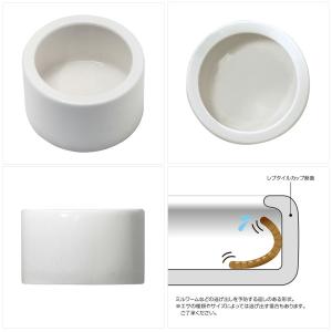 スドー レプタイルカップ Sの詳細画像2