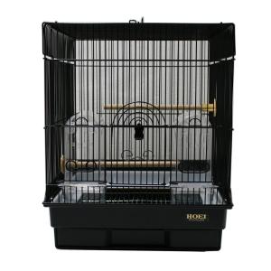 送料無料】イージーホームバード 40-BR(手乗り) 829 SANKO(三晃
