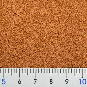 日本動物薬品 ニチドウ めだか膳 極色揚げ用 ...の詳細画像1