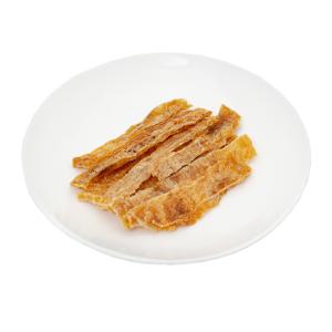 いただきにゃす 気仙沼産 さめ肉パリパリ 15...の詳細画像1