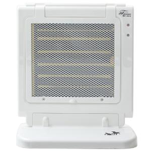 遠赤外線 マイカヒーター 70W 犬猫の商品画像