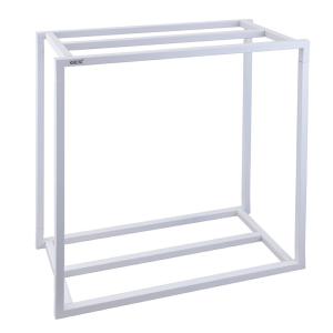 GEX（ジェックス） 水槽台 アクアラックスチール 600WH 60cm