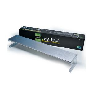 ゼンスイ　ＬＥＤ　Ｎａｎｏ　Ｌｅｖｉｌ　６００　Ｗ　水草育成特化型　３６．２Ｗ　４０００ｌｍ　水槽ライト　アクアリウム　照明　６０ｃｍ