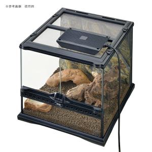 GEX エキゾテラ ヒーティングトップS 上部...の詳細画像5
