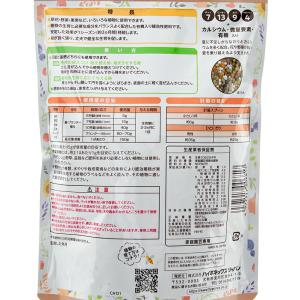 ハイポネックス プランティア 花と野菜と果実の...の詳細画像1